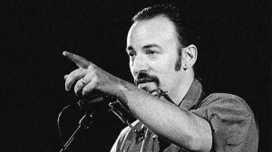 Springsteen e l'America a pezzi di The Ghost Of Tom Joad