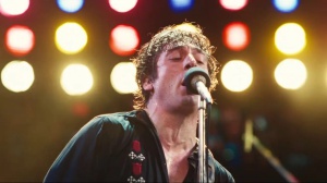 Springsteen, guarda il primo trailer di Deliver Me From Nowhere