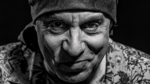 Springsteen, Little Steven a Radiofreccia: "Mai più in Italia se demoliranno San Siro"