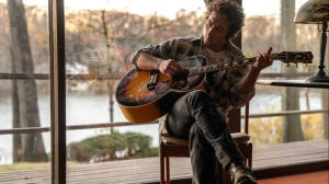 Springsteen, nel biopic aneddoti mai sentiti prima