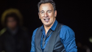 Springsteen, Trotta:"Tour 2023 rimasto in standby per San Siro"
