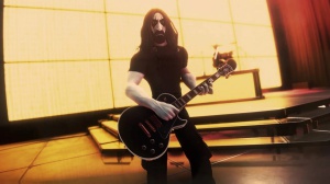 Stage Tour: il nuovo videogioco dai creatori di Guitar Hero