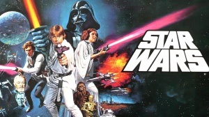 Star Wars nel rock e il 'caso' Freddie Mercury