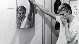 Station to Station: l’album di svolta di David Bowie