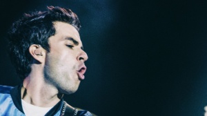 Stereophonics a Radiofreccia:"In Oochya! torniamo al rock'n'roll"