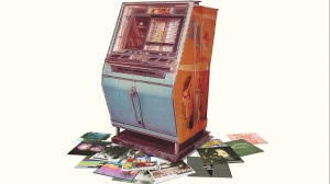 Stereophonics, annunciata la raccolta "Tune! Ultimate Collection 96-26"