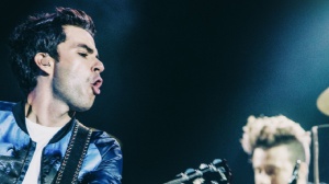 Stereophonics, una data a Milano