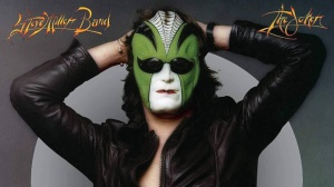 Steve Miller, "The Joker" e la chitarra che fischia