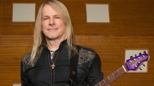 Steve Morse dice addio ai Deep Purple