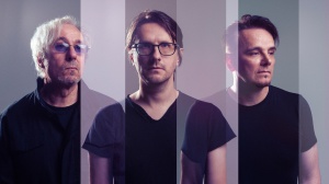 Steven Wilson: "I Maneskin? Terribili "