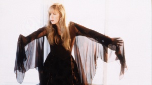 Stevie Nicks: "I Fleetwood Mac? Sono finiti" 