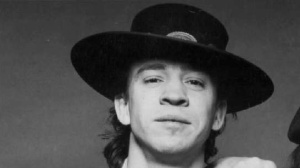 Stevie Ray Vaughan: il chitarrista che riportò il blues al centro del rock
