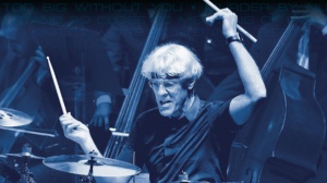 Stewart Copeland parla dei primi anni dei Police
