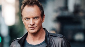 Sting a Radiofreccia: "La musica può ancora cambiare il mondo"