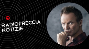 Sting annuncia un album di duetti