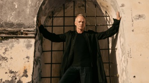 Sting torna a cantare Russians e invita a fermare la guerra