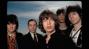 Stones, Black & Blue ristampato per i 50 anni