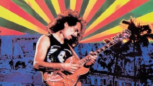 Storie di chitarristi: quando Hendrix lusingò Santana