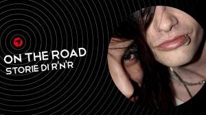 Storie di Rock'n'Roll - Dark Decadence Tour