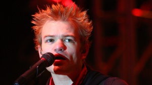 Sum 41, “All Killer No Filler”: il disco che ha trasformato il pop punk dei Duemila