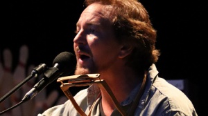 Super Bowl, inedito dei Pearl Jam in uno spot