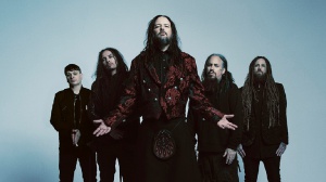 System Of A Down e Korn ad I-Days 2020