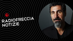 System Of A Down: il ritorno a sorpresa con due nuove canzoni