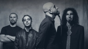 System of a Down, più estremi e strani del nu metal