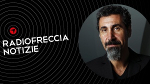 System Of A Down, protagonisti di un video virale