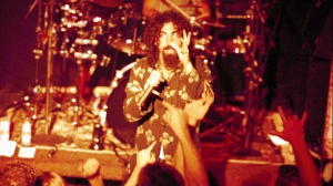 System Of A Down: "Rapporti tra di noi mai così buoni"