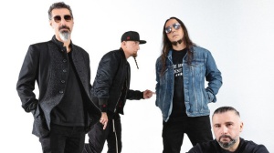 System Of A Down, Shavo: "Ci stiamo divertendo di nuovo". E il nuovo album?