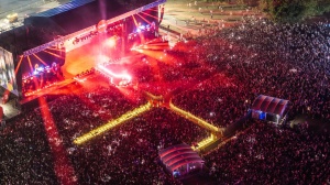 Sziget Festival 2026, nuova ondata di artisti e apertura vendiita biglietti giornalieri