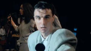 Talking Heads, il tributo a Stop Making Sense e l'offerta rifiutata