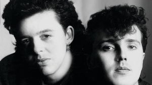 Tears For Fears: tre album per capire l’evoluzione sonora più ambiziosa degli anni '80