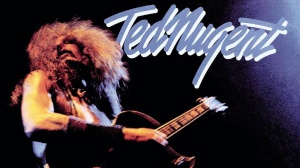 Ted Nugent: watt, feedback e unicità di un grande eroe della chitarra