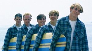 The Beach Boys, in arrivo la raccolta di rarità "Feel Flows"