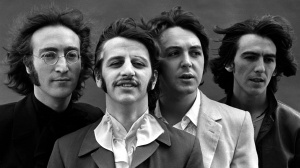 The Beatles, ecco quando uscirà l'ultimo inedito  Now and Then