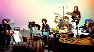 The Beatles, Il film di Peter Jackson diventa una serie 