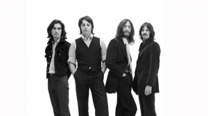 The Beatles, in uscita un film sul loro viaggio in India