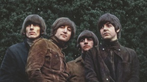 The Beatles: Rubber Soul, nuova edizione speciale in uscita il 2 ottobre
