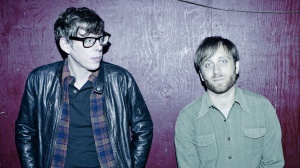 The Black Keys, un omaggio al blues delle origini nel nuovo "Delta Kream"