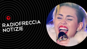 The Cranberries fanno i complimenti a Miley Cyrus