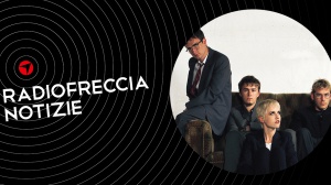 The Cranberries, reissue per No Need To Argue