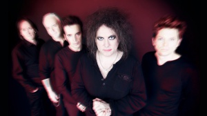 The Cure, annunciato il ritorno in Italia con quattro date