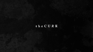 The Cure, ascolta Alone, il primo singolo da Songs Of A Lost World