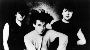The Cure, Boys Don't Cry e l'uomo visto da Robert Smith