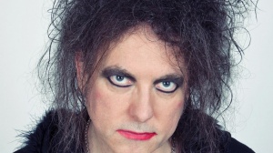 The Cure, ecco quando esce il nuovo album