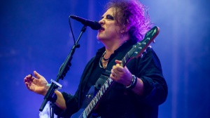 The Cure, ecco quando uscirà il nuovo album Songs Of A Lost World