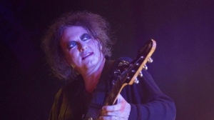 The Cure, i  prossimi album saranno gli ultimi