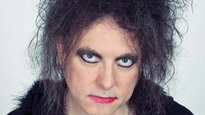 The Cure, Robert Smith quasi pronto ad annunciare una data di uscita dei nuovi album